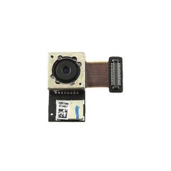 Camera Samsung Xa Ultra