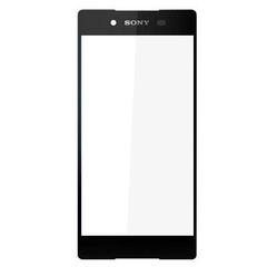 Mặt Kính Cảm Ứng Sony Xa Ultra