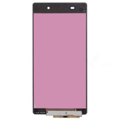 Màn Hình Sony Xperia Z Ultra