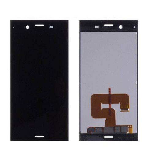 Sửa Điện Thoại Sony Xperia T2 Ultra