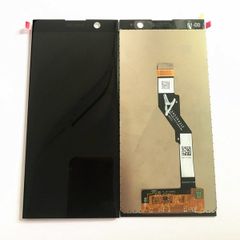 Sửa Điện Thoại Sony Xperia Xa Ultra