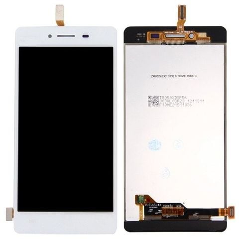 Màn Hình Motorola Droid Ultra