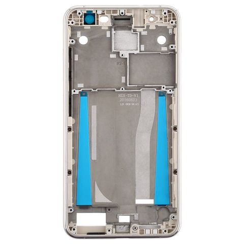 Thay vỏ HTC U Ultra