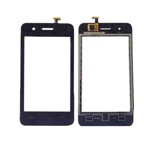 Thay cảm ứng Sony C5 Ultra