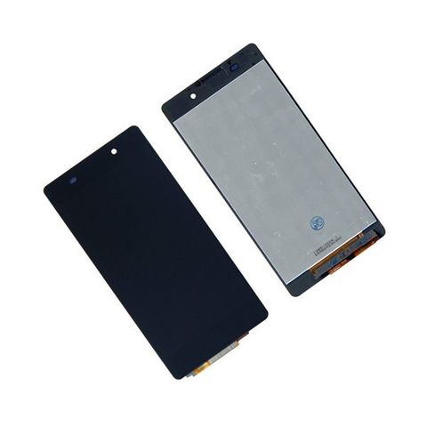 Thay màn hình Sony Z Ultra