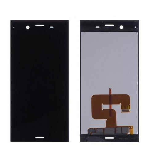 Màn Hình Sony Xperia Z4 Ultra