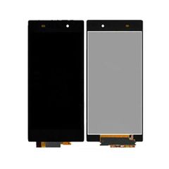 Thay màn hình Sony XA Ultra