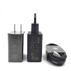 Sạc Adapter Alcatel One Touch Idol Ultra
