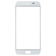 Thay Mặt Kính Alcatel one Touch Idol Ultra