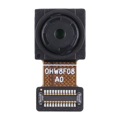 Camera Sony C5 Ultra