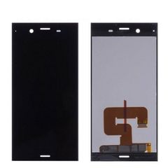 Màn Hình Sony Xperia Z4 Ultra