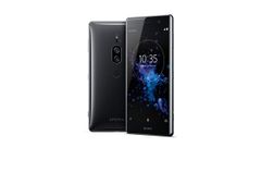 Vỏ Khung Sườn Sony Xperia C5 Ultra