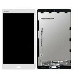 Thay màn hình Alcatel One Touch Idol Ultra