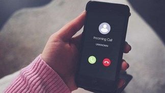 Cảnh báo lừa đảo từ cuộc gọi nhỡ, đầu số gần giống với nhà mạng Việt Nam, mọi người cảnh giác để không mất tiền oan nhé!