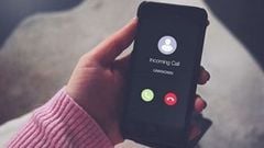  Cảnh báo lừa đảo từ cuộc gọi nhỡ, đầu số gần giống với nhà mạng Việt Nam, mọi người cảnh giác để không mất tiền oan nhé! 