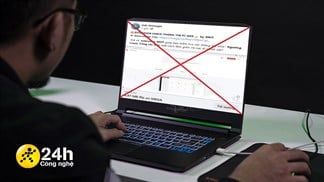 Sự thật đằng sau công cụ được quảng cáo có thể 'xóa sạch bài viết cũ' trên Facebook, cẩn thận kẻo mất tài khoản như chơi