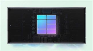 Samsung hợp tác với AMD và Arm đặt mục tiêu trở thành nhà cung cấp AP Android số một