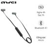Tai nghe Bluetooth Awei A920BS