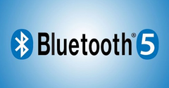  Bluetooth 5.0 chuẩn Bluetooth dành cho thời đại không dây 