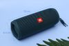 Loa Bluetooth JBL Flip 5