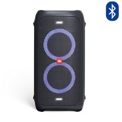  Loa Bluetooth JBL Partybox 100 Đen 