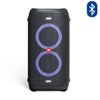 Loa Bluetooth JBL Partybox 100 Đen
