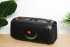 Loa bluetooth JBL Partybox On-The-Go
