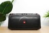 Loa bluetooth JBL Partybox On-The-Go