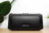 Loa bluetooth JBL Partybox On-The-Go