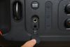 Loa bluetooth JBL Partybox On-The-Go
