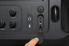 Loa bluetooth JBL Partybox On-The-Go