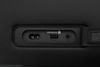 Loa bluetooth JBL Partybox On-The-Go