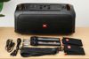 Loa bluetooth JBL Partybox On-The-Go