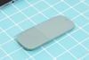 Chuột Bluetooth Microsoft Arc