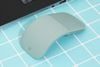 Chuột Bluetooth Microsoft Arc