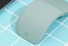 Chuột Bluetooth Microsoft Arc
