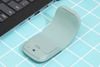 Chuột Bluetooth Microsoft Arc