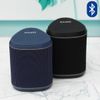 Loa Bluetooth Mozard Y550 Plus
