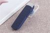 Tai nghe Bluetooth Roman R552N Xanh