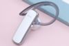 Tai nghe Bluetooth 1 Bên Samsung MG900E