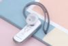 Tai nghe Bluetooth 1 Bên Samsung MG900E