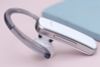Tai nghe Bluetooth 1 Bên Samsung MG900E