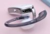 Tai nghe Bluetooth 1 Bên Samsung MG900E