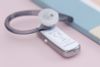 Tai nghe Bluetooth 1 Bên Samsung MG900E