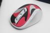 Chuột Bluetooth Silent Rapoo M500