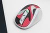 Chuột Bluetooth Silent Rapoo M500