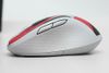 Chuột Bluetooth Silent Rapoo M500