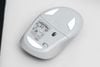 Chuột Bluetooth Silent Rapoo M500