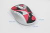Chuột Bluetooth Silent Rapoo M500