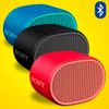 Loa bluetooth Sony Extra Bass SRS-XB01